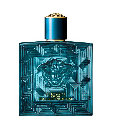 eros versace hombre liverpool|versace eros .